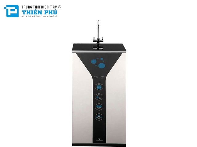 Máy Lọc Nước Tân Á Aqualast 9 Lõi ĐT-AQ 09