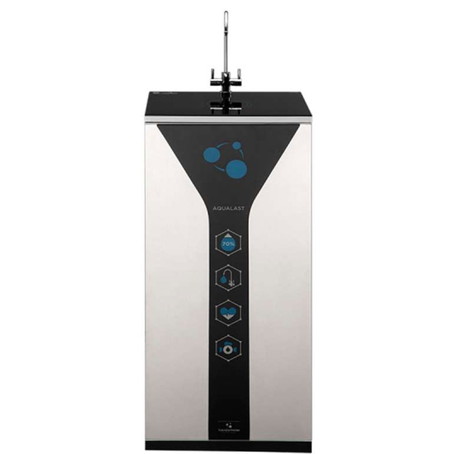 Máy Lọc Nước Tân Á Aqualast 7 Lõi ĐT-AQ 07