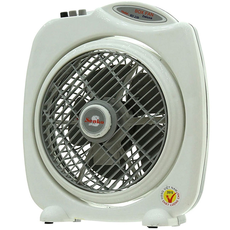 Quạt Hộp Senko BD230