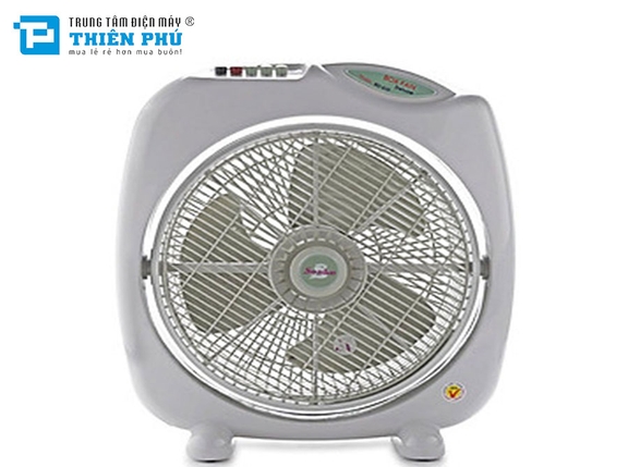 Quạt Hộp Senko BD850