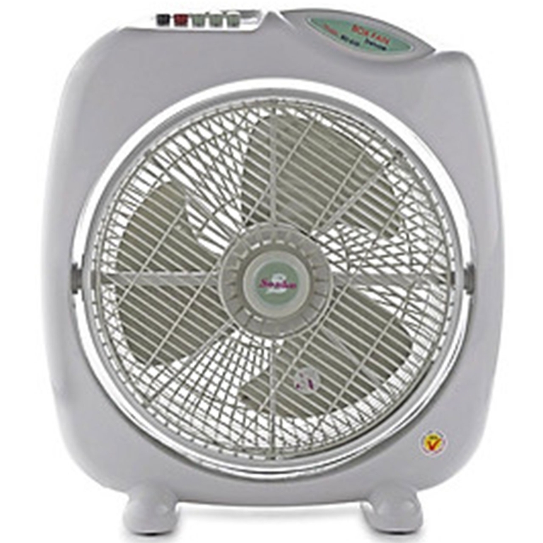 Quạt Hộp Senko BD850