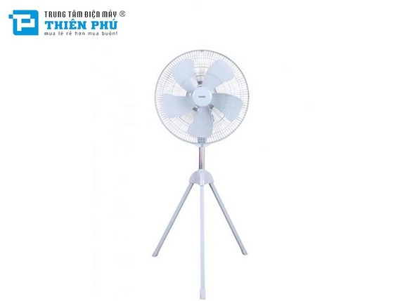 Quạt Sàn Đứng Công Nghiệp Benny BF-22S