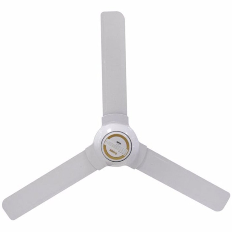 Quạt Trần Benny BFC-56R 3 Cánh Có Điều Khiển