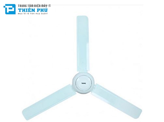 Quạt Trần Benny BFC-60M 3 Cánh