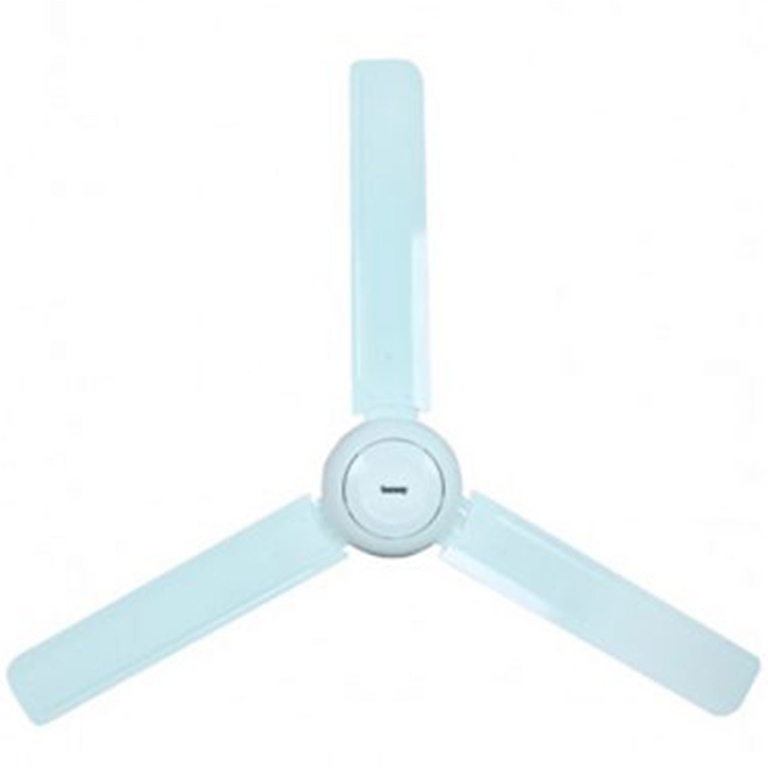 Quạt Trần Benny BFC-60M 3 Cánh