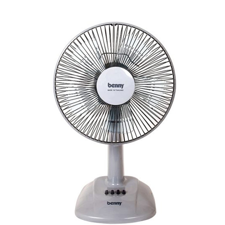 Quạt Bàn Benny BFT-30