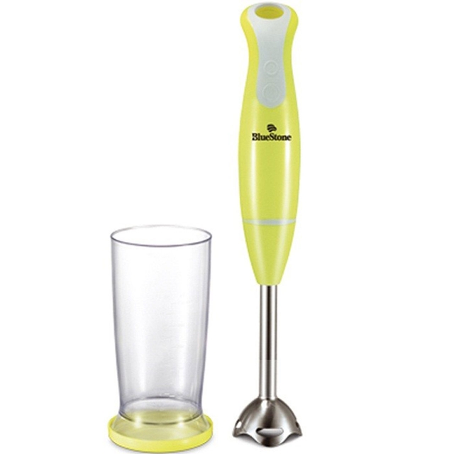 Máy Xay Sinh Tố Cầm Tay BLuestone BLB-5215