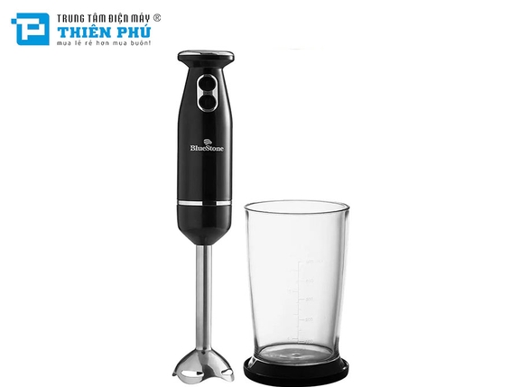 Máy Xay Sinh Tố Cầm Tay Bluestone BLB-5216