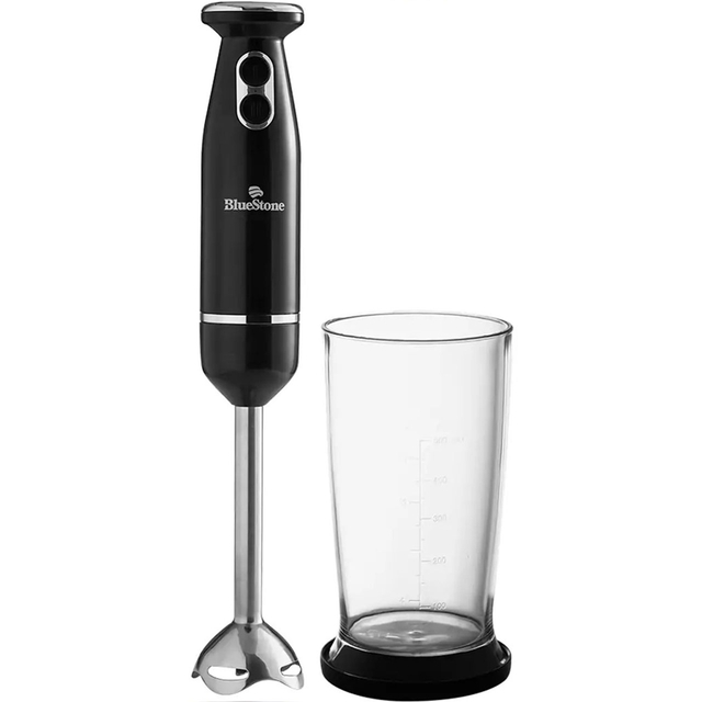 Máy Xay Sinh Tố Cầm Tay Bluestone BLB-5216