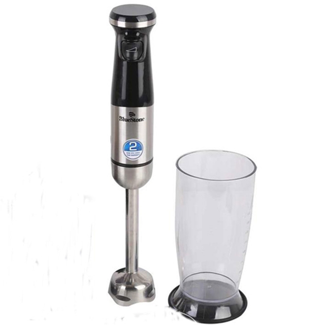 Máy Xay Sinh Tố Cầm Tay Bluestone BLB-5227