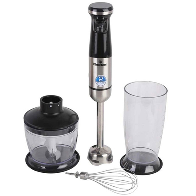 Máy Xay Sinh Tố Cầm Tay Bluestone BLB-5268