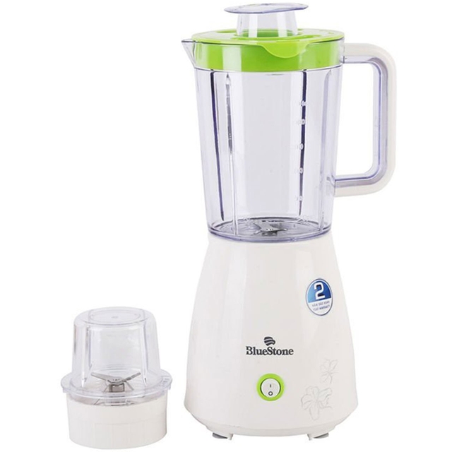 Máy Xay Trái Cây BLuestone BLB-5311 1.2 Lít