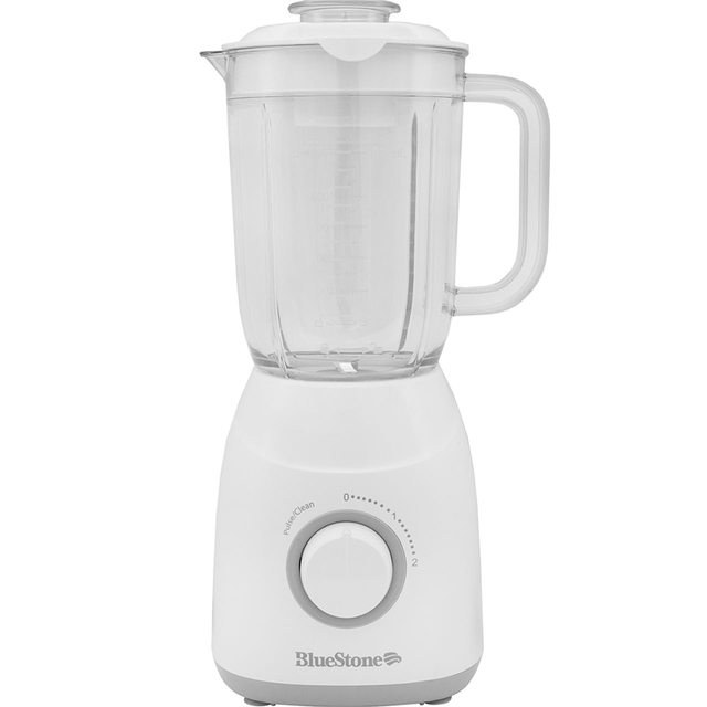Máy Xay Sinh Tố BlueStone BLB-5329 1.3 Lít