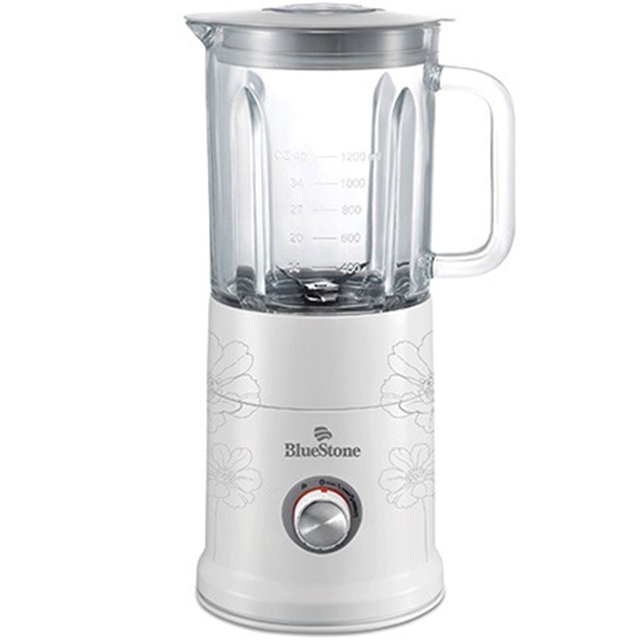 Máy Xay Sinh Tố BlueStone BLB-5365 1.2 Lít