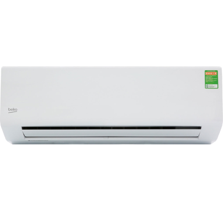 Điều hòa Beko 9000BTU 1 chiều RSSC09CV