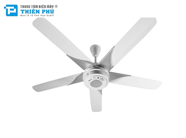 Quạt Trần Mitsubishi 5 Cánh C56-RQ5