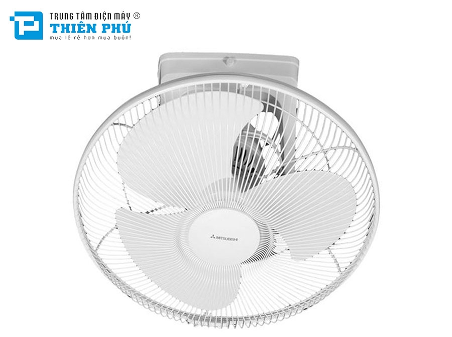 Quạt Đảo Mitsubishi CY16-CQ