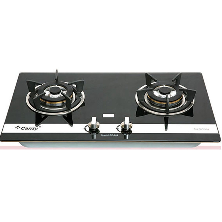 Bếp Gas Canzy CZ862
