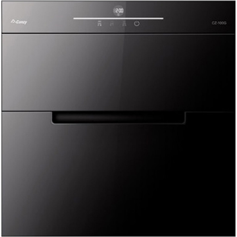 Máy Sấy Bát Canzy CZ-100G