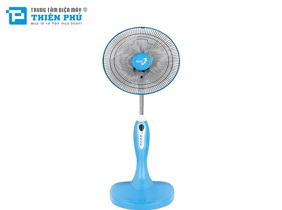 Quạt Cây Asia D16018-BV0