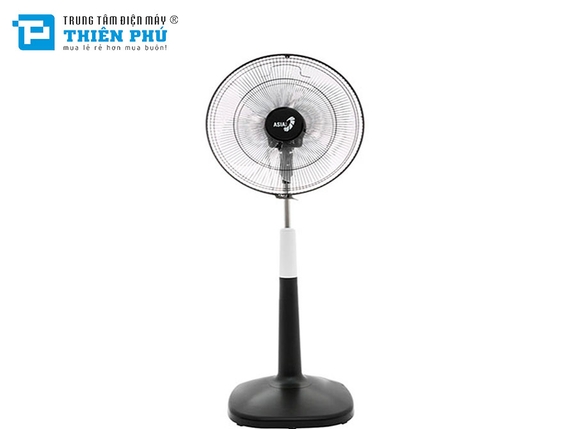 Quạt Cây Asia D16022-DV0