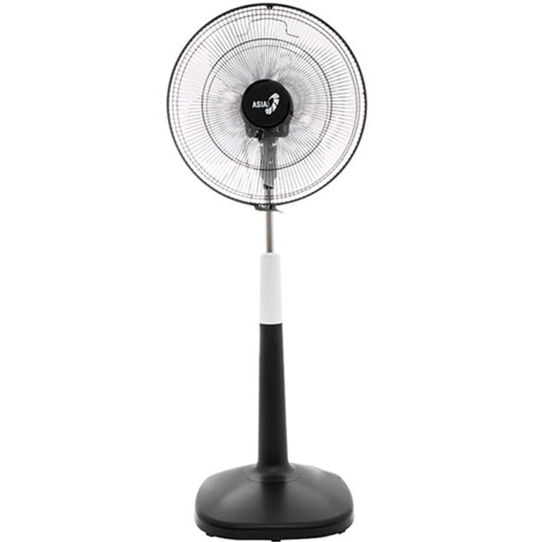Quạt Cây Asia D16022-DV0