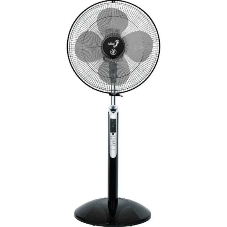 Quạt Cây Asia D16024 Có Điều Khiển