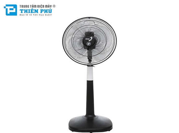 Quạt Cây Asia D16026-DV0