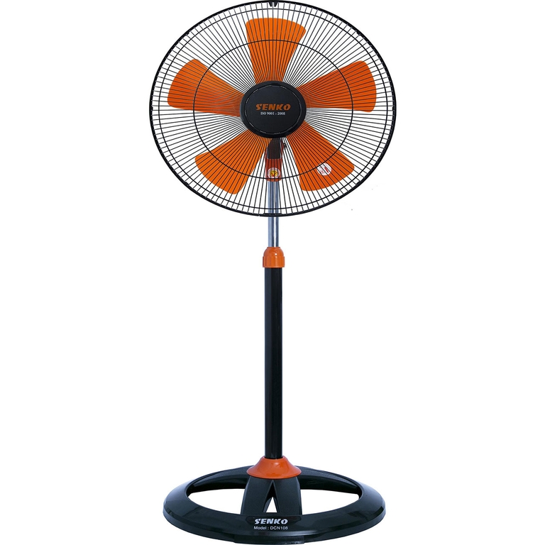 Quạt Cây Công Nghiệp Senko DCN108