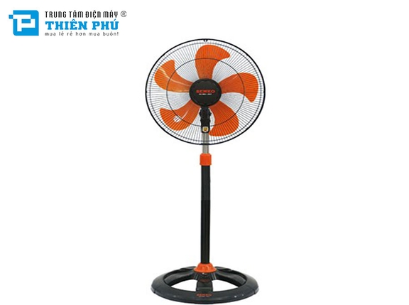 Quạt Đứng Công Nghiệp Senko DCN1806