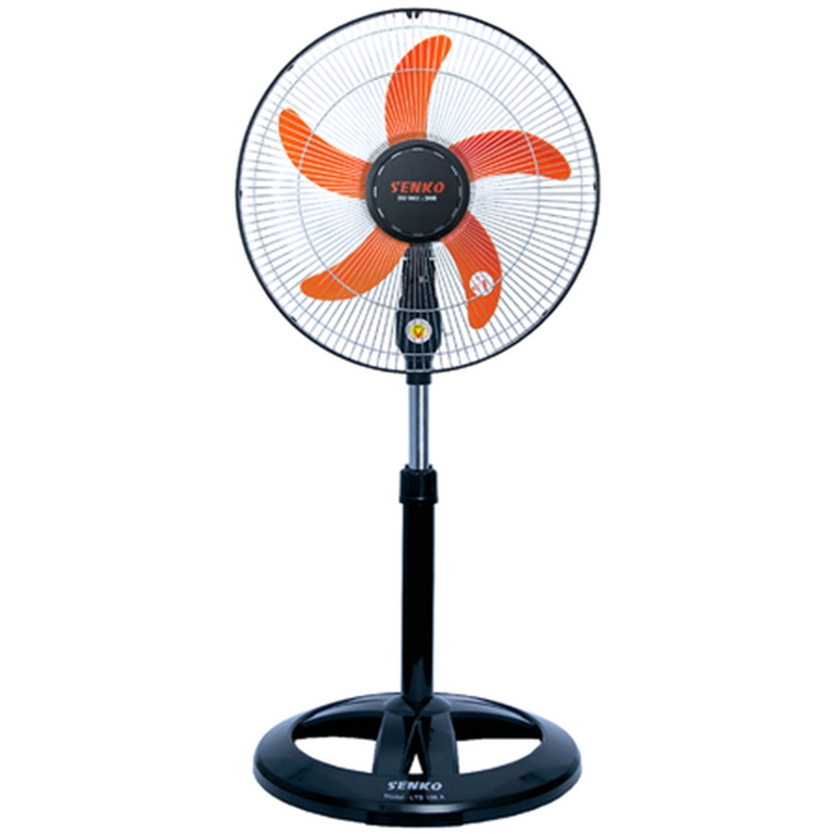 Quạt Cây Công Nghiệp Senko DTS107