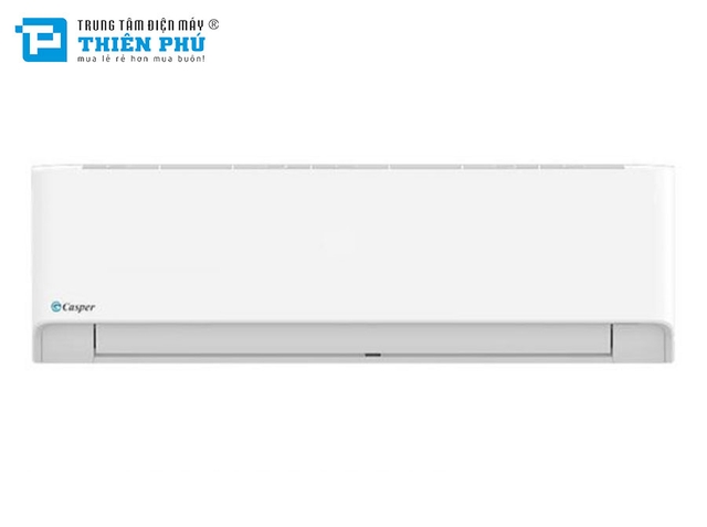 Điều Hòa Casper 9000Btu 1 Chiều LC-09FS32