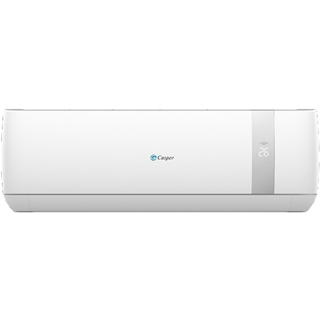 Điều Hòa Casper 9000Btu 1 Chiều SC-09TL32 Gas R32