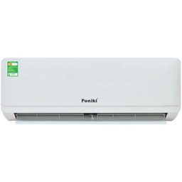Nên mua điều hòa Funiki SC-18MMC2 hay mẫu điều hòa Nagakawa NS-C18R1M05