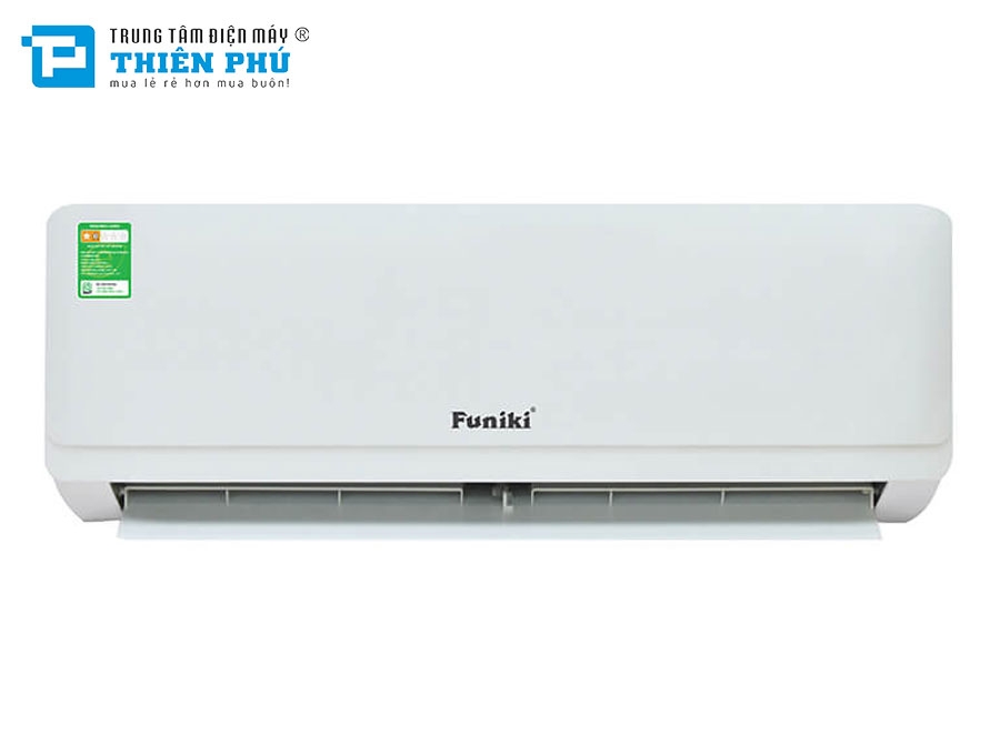 Điều Hòa Funiki 9000Btu 1 Chiều SC09MMC2