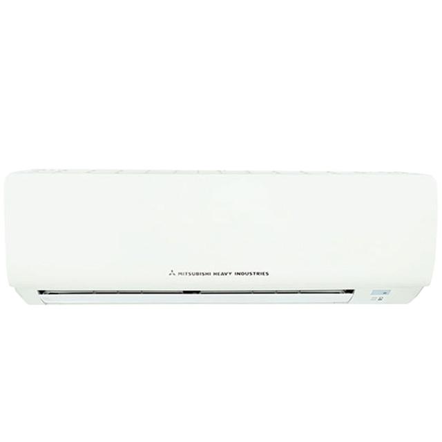 Điều Hòa Mitsubishi 9000Btu 1 Chiều SRK09CTR-S5