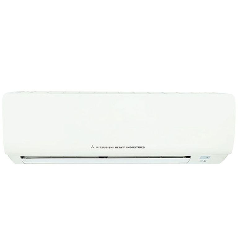 Điều Hòa Mitsubishi 9000Btu 1 Chiều SRK09CTR-S5