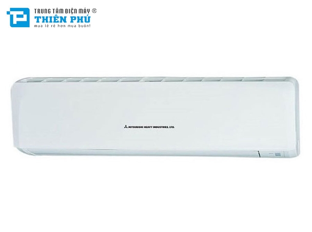 Điều Hòa Mitsubishi Heavy 24000Btu 1 Chiều SRK/SRC25CSS-S5