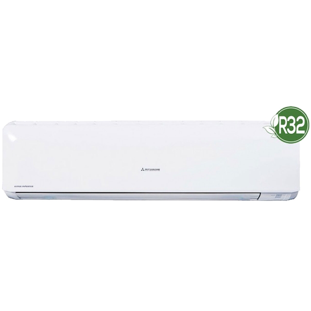 Điều Hòa Mitsubishi 24000Btu 1 Chiều Inverter SRK24YW-W5