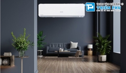 Top 3 điều hòa Mitsubishi 9000Btu được khách hàng chọn nhiều nhất