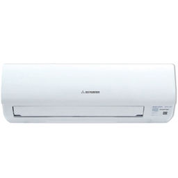 Có nên chọn mua mitsubishi 12000btu SRK12CT-S5 giá rẻ để sử dụng?