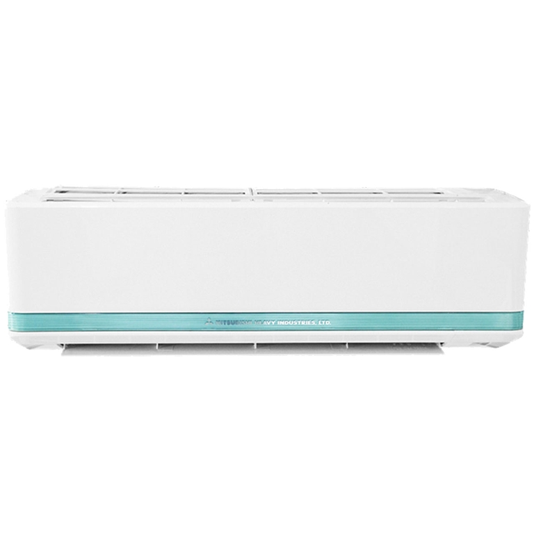 Điều Hòa Mitsubishi 18000Btu 1 Chiều SRK18CS-S5