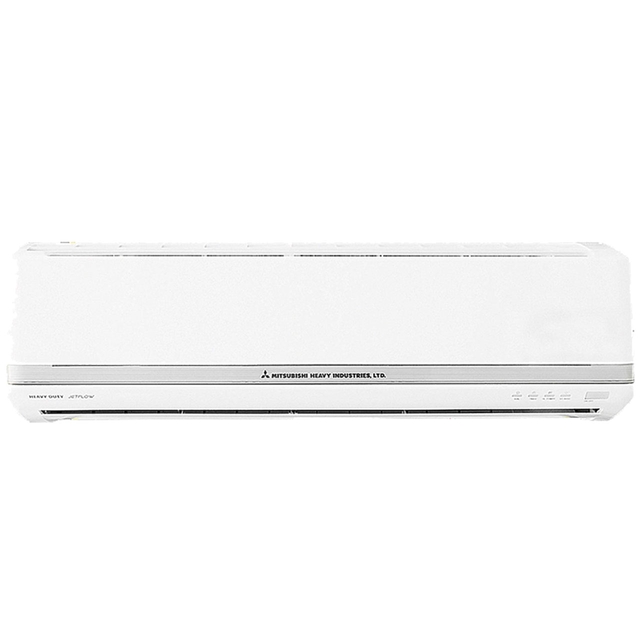 Điều Hòa Mitsubishi 24000Btu 1 Chiều SRK24CS-S5