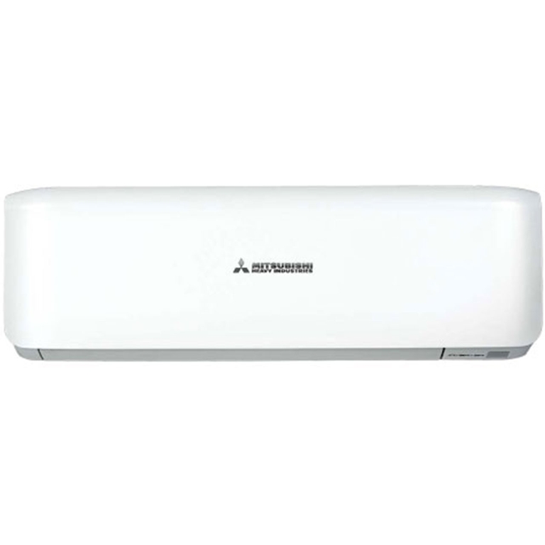 Điều Hòa Mitsubishi 9000Btu 2 Chiều Inverter SRK25ZSS-W5