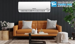 Những điểm nổi bật của điều hòa Nagakawa NS-A09R1M05 2 chiều
