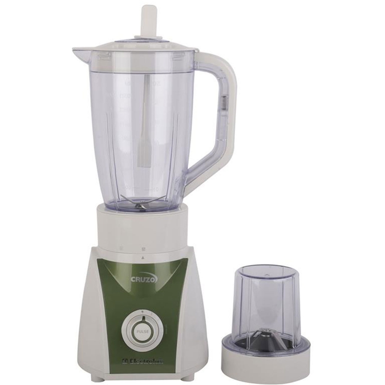 Máy Xay Sinh Tố Electrolux EBR2501