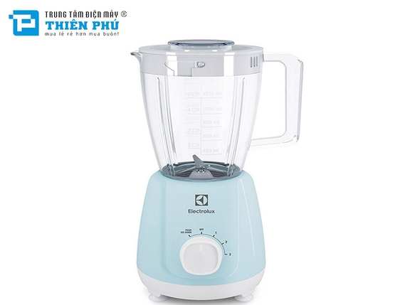 Máy Xay Sinh Tố Electrolux EBR3416 1,5 Lít