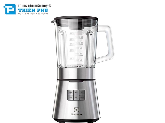 Máy Xay Sinh Tố Electrolux EBR7804S 1.63 Lít
