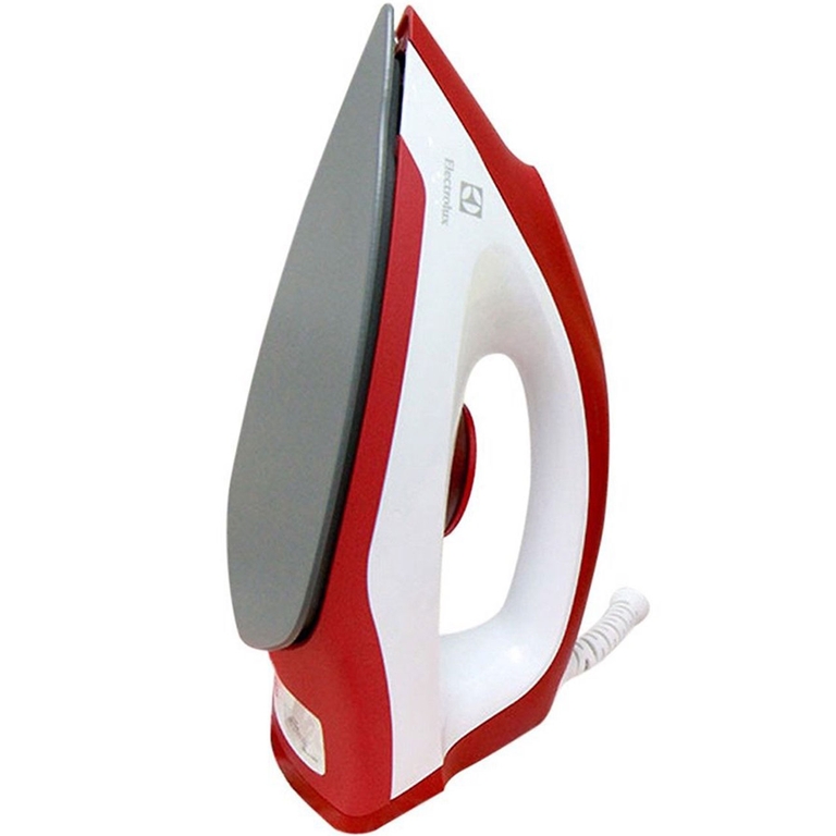 Bàn Là Khô Electrolux EDI1004