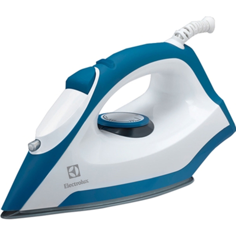 Bàn Là Khô Electrolux EDI2004